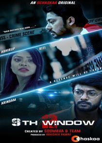9th Window 2 (2021) Hindi Short Film