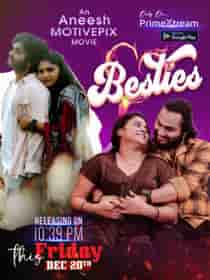 A Besties (2024) Hindi Short Film