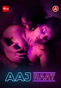 Aaj Raat (2023) Hindi Short Film