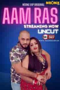 Aam Ras (2024) Hindi Short Film