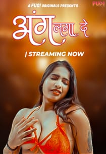 Aang Lga De (2024) Hindi Short Film