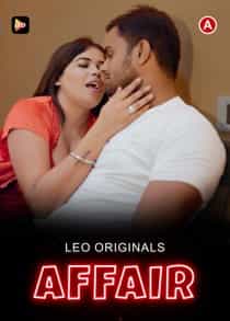 Affair (2022) Hindi Short Film