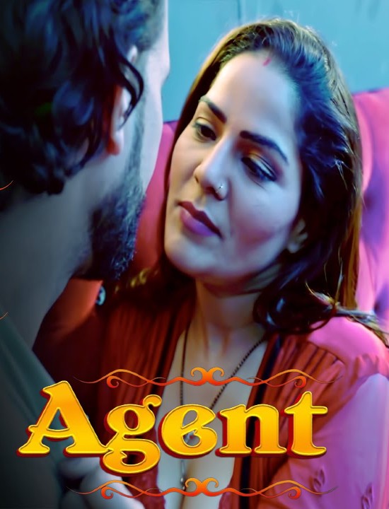 Agent (2023) Hindi Short Film