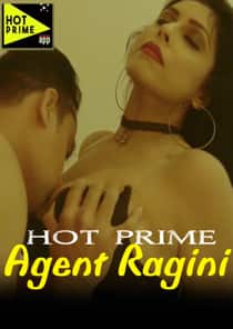 Agent Ragini (2020) HotPrime Originals Hindi Short Film