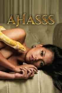 Ahasss (2023) Full Pinoy Movie