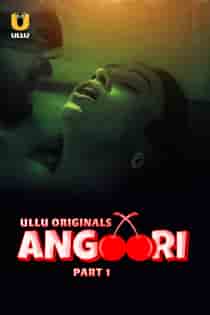 Ang0ori (2023) Part 1 Hindi Web Series