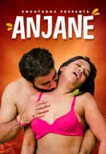 Anjane (2023) Hindi Short Film