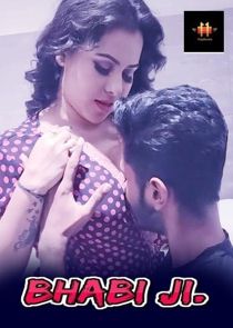 Bhabhi Ji (2021) 11UpMovies Uncut Hindi Short Film