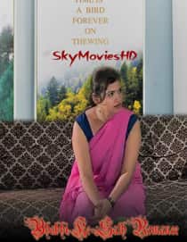 Bhabhi Ke Sath Romance (2022) Hindi Short Film