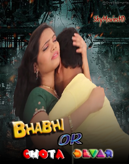 Bhabhi Or Chota Devar (2022) Hindi Short Film