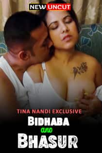 Bidhaba And Bhasur (2022) Hindi Short Film