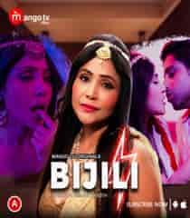 Bijili (2023) Hindi Web Series