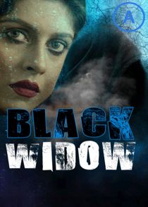 Black Widow (2021) Hindi Web Series