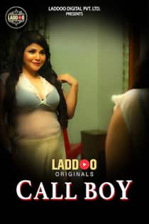 Call Boy (2022) Hindi Web Series