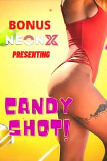 Candy Shot (2022) Hindi Short Film