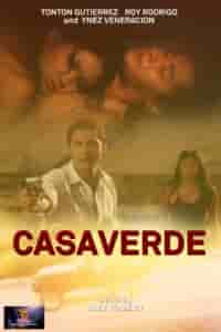 Casa Verde (1998) Full Pinoy Movie