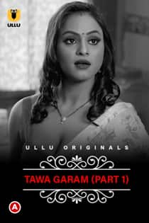 Ch4rmSukh Taw4 Garam (2022) Part 1 Hindi Web Series