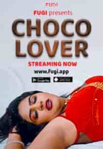 Choco Lover (2023) Hindi Short Film