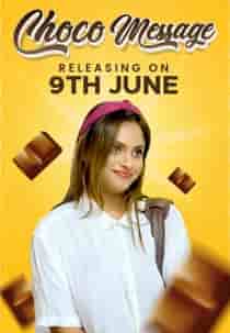 Choco Massage (2023) Hindi Short Film