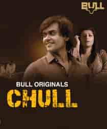 Chull (2024) Hindi Web Series