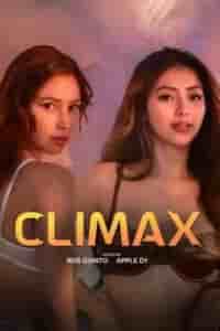 Climax (2024) Full Pinoy Movie