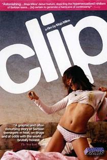 Clip (2012)