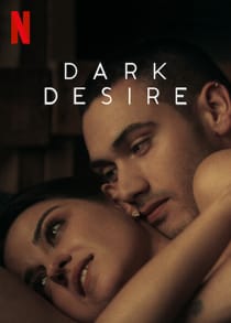 Dark Desire (2020) Complete NF Series
