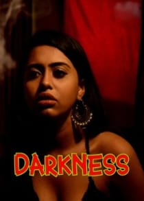 Darkness (2021) Hindi Short Film
