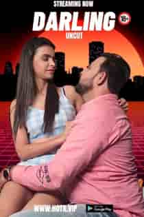 Darling (2023) Hindi Short Film