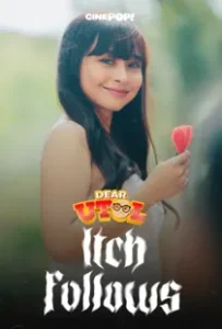 Dear Utol (2025): Itch Follows Episode 23