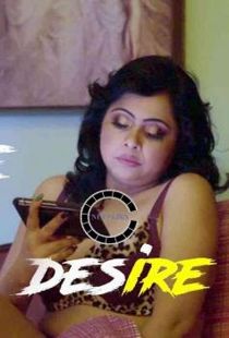Desire (2021) Nuefliks Hindi Short Film