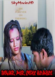 Devar Aur Sexy Bhabhi (2022) Hindi Short Film