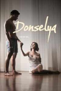 Donselya (2024) Full Pinoy Movie