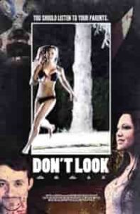 Don’t Look (2018)