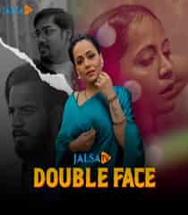 Double Face (2024) Hindi Short Film