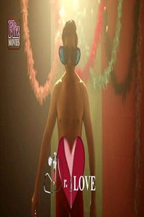 Dr Love (2019) EP 2 Flizmovies Original Complete Web Series