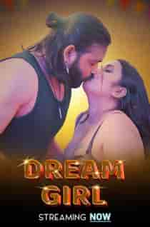 Dream Girl (2024) Hindi Short Film