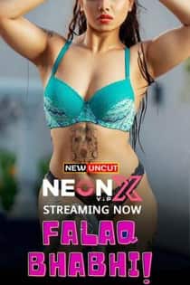 Falaq Bhabhi (2022) Hindi Short Film