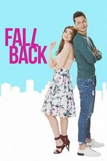 Fallback (2017)