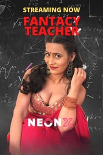 Fantacy Teacher (2022) Hindi Short Film