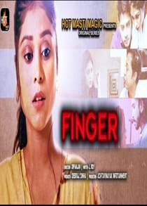 Finger Master (2021) Hindi Web Series