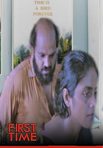 First Time (2022) Hindi Short Film