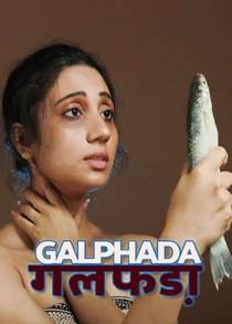 Galphada (2021) Hindi Short Film