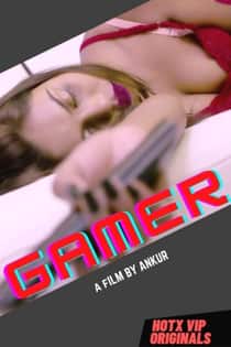 Gamer (2022) Hindi Short Film