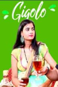 Gigolo (2023) Hindi Short Film