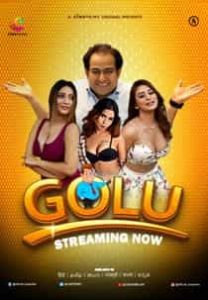 Golu (2023) Hindi Web Series