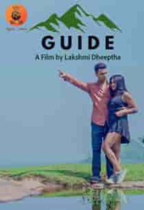 Guide (2024) Hindi Web Series