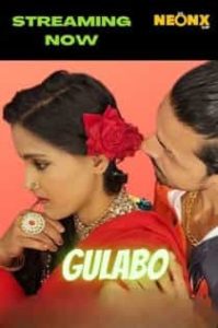 Gulabo (2022) Hindi Short Film