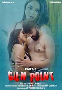 Gun P0int 3 (2022) Hindi Short Film