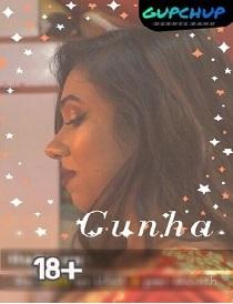 Gunha (2020) Gupchup Web Series